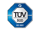 Tuev-Prüfzeichen Tuev-Prüfzeichen