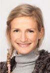Viktoria Sedner